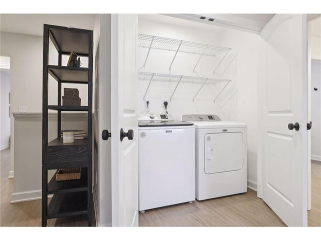 630 Franklin Street, Roberts, WI 54023