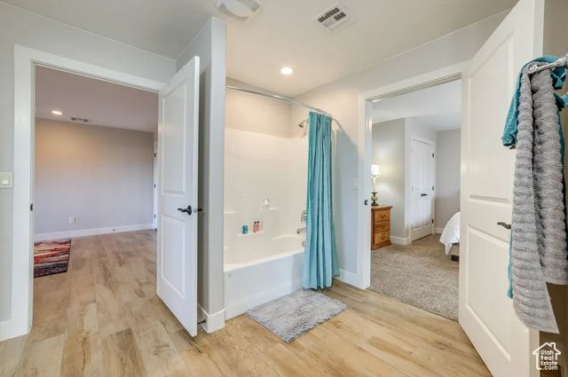 217 W TERRACE CIR, Toquerville, UT 84774