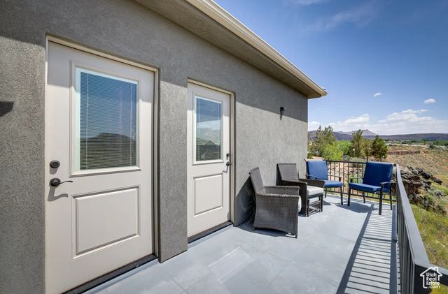 217 W TERRACE CIR, Toquerville, UT 84774