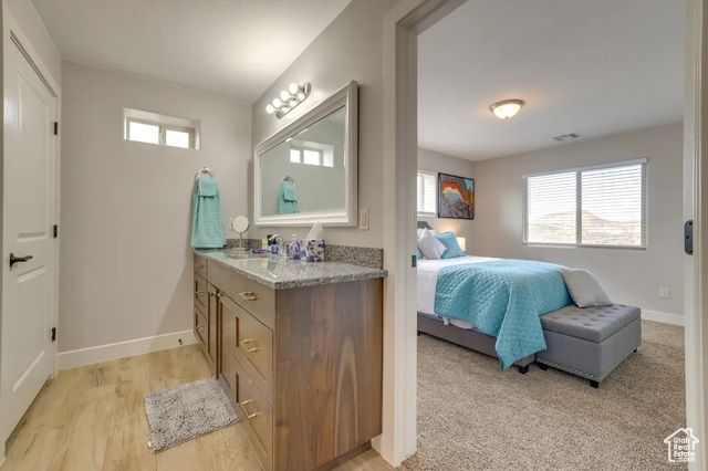 217 W TERRACE CIR, Toquerville, UT 84774