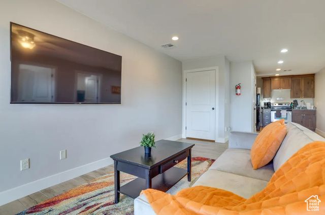 217 W TERRACE CIR, Toquerville, UT 84774