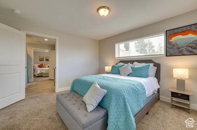 217 W TERRACE CIR, Toquerville, UT 84774