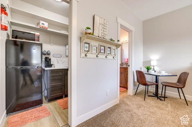 217 W TERRACE CIR, Toquerville, UT 84774