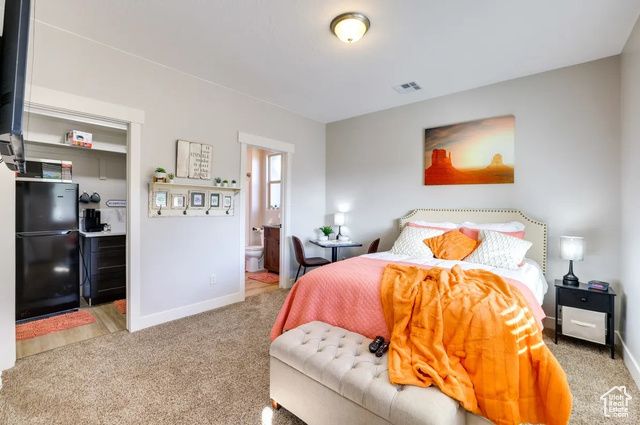 217 W TERRACE CIR, Toquerville, UT 84774