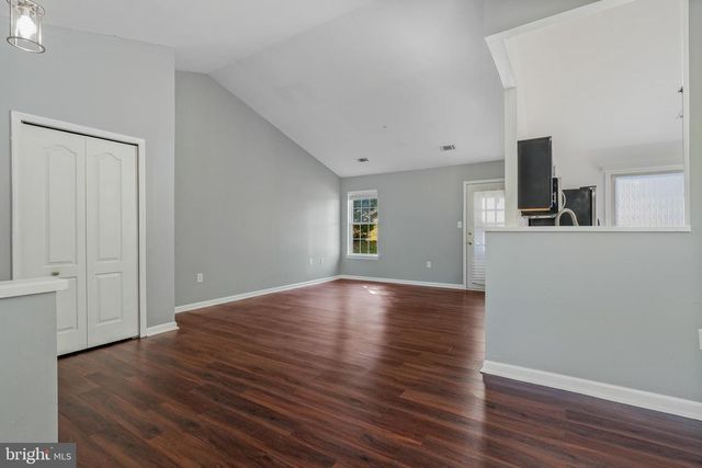 9503 FLETCHER AVE, Clinton, MD 20735