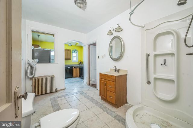 2704 N TATNALL STREET, Wilmington, DE 19802