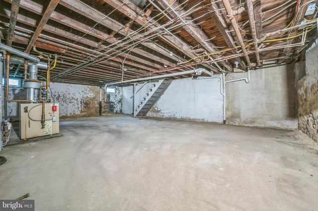 2704 N TATNALL STREET, Wilmington, DE 19802