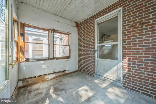 2704 N TATNALL STREET, Wilmington, DE 19802