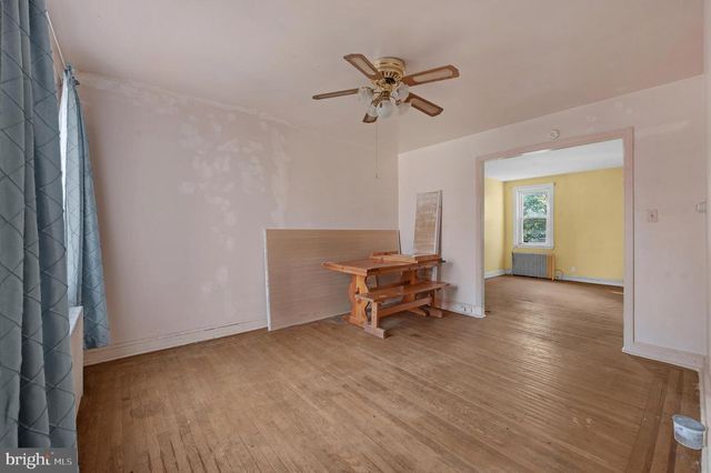 2704 N TATNALL STREET, Wilmington, DE 19802