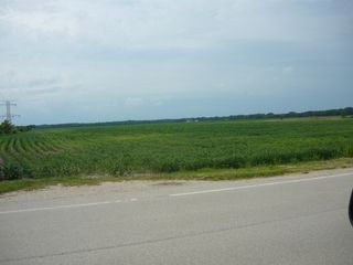 1065 Gorman Road, Morris, IL 60450