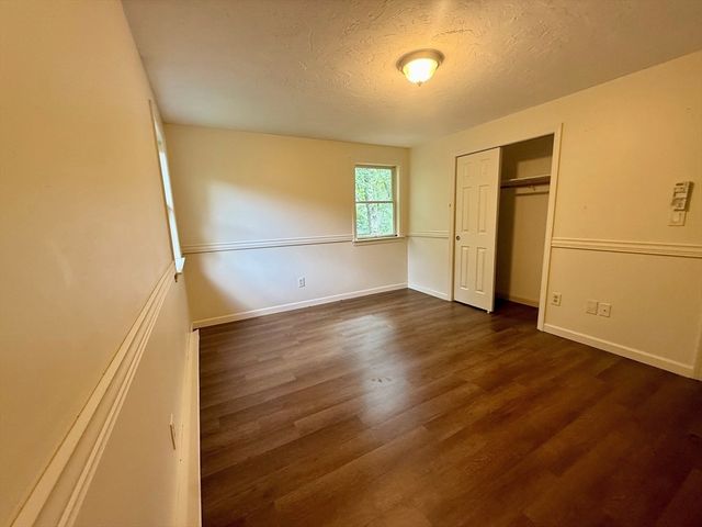 3 Stockholm St. 3B, Worcester, MA 01607