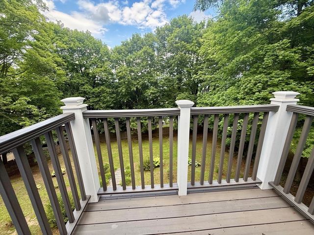 3 Stockholm St. 3B, Worcester, MA 01607