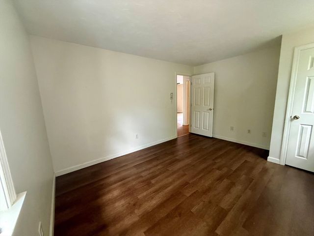 3 Stockholm St. 3B, Worcester, MA 01607