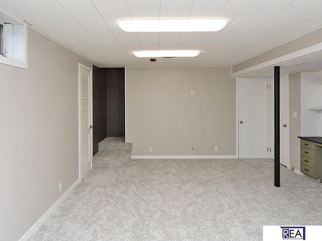 7758 Hamilton Street, Omaha, NE 68144