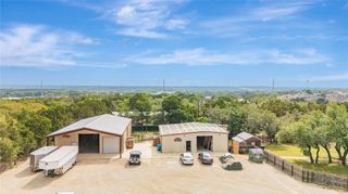 200 County Road 180, Leander, TX 78641