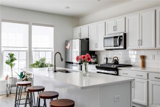 421 Randolph View Dr, Midlothian, VA 23114
