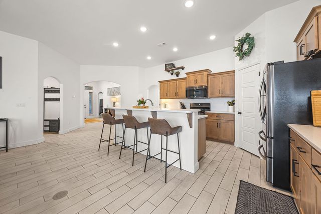 2417 Lock Lane, Pea Ridge, AR 72751