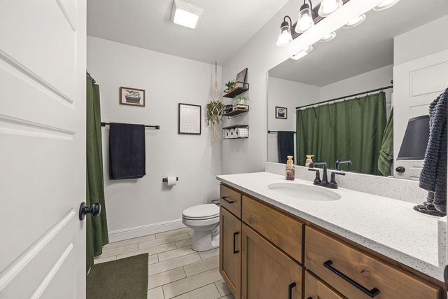 2417 Lock Lane, Pea Ridge, AR 72751