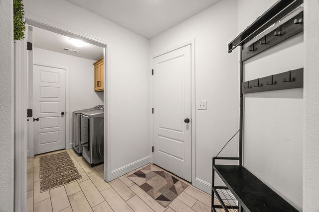 2417 Lock Lane, Pea Ridge, AR 72751