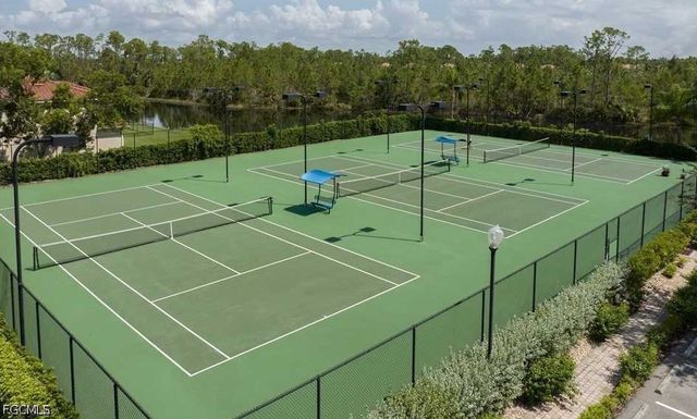 3345 Dandolo CIR, Cape Coral, FL 33909