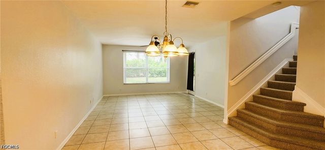 3345 Dandolo CIR, Cape Coral, FL 33909