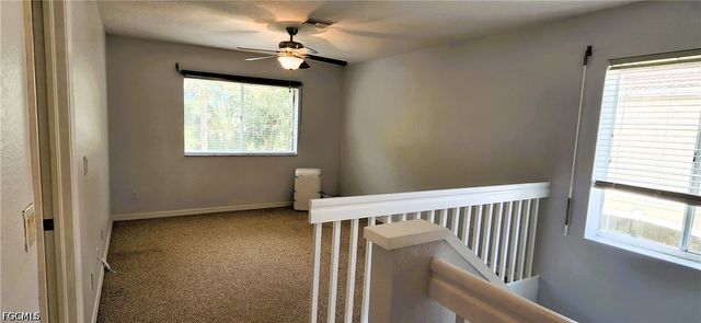 3345 Dandolo CIR, Cape Coral, FL 33909