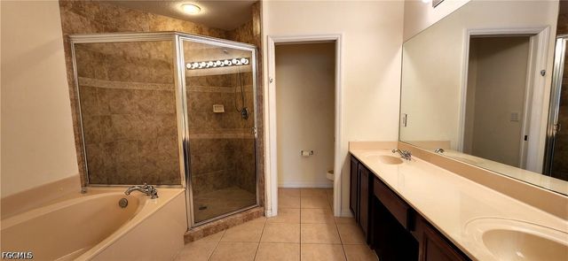 3345 Dandolo CIR, Cape Coral, FL 33909