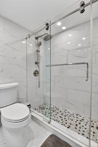 5700 NW 2nd Avenue Apt 711, Boca Raton, FL 33487