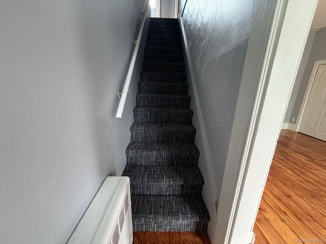 36 South Street 36, Warwick, NY 10990