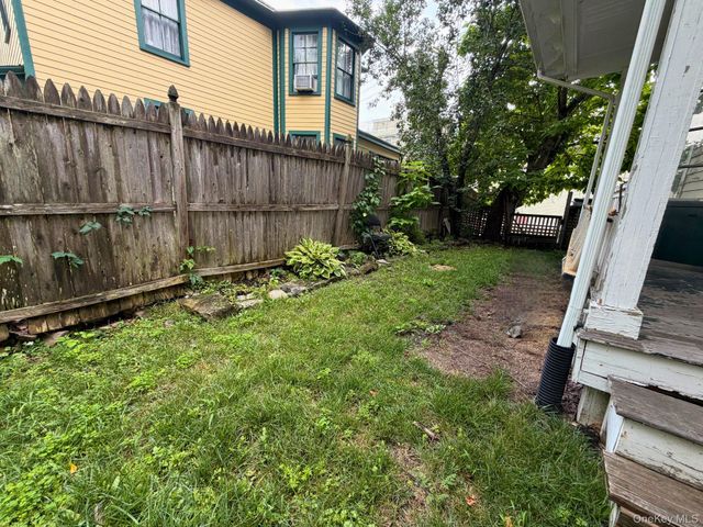 36 South Street 36, Warwick, NY 10990