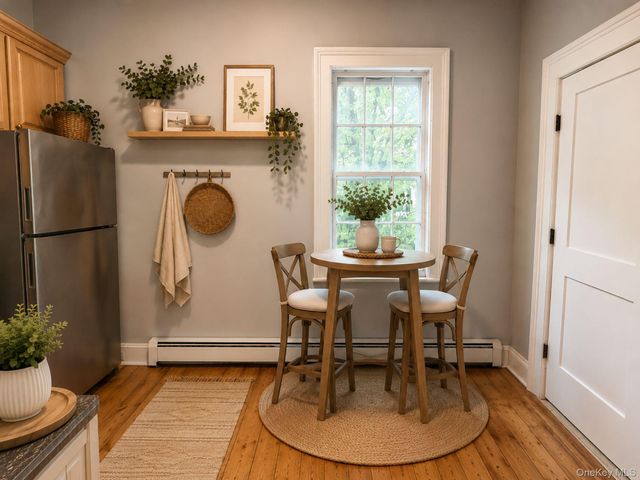 36 South Street 36, Warwick, NY 10990