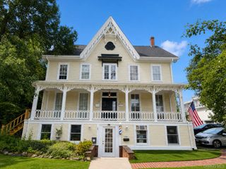 36 South Street 36, Warwick, NY 10990