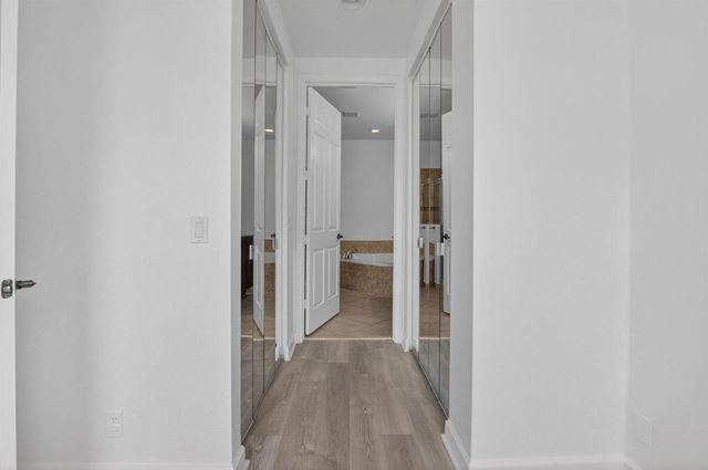 114 E Astor Circle E, Delray Beach, FL 33484