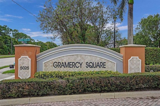 114 E Astor Circle E, Delray Beach, FL 33484
