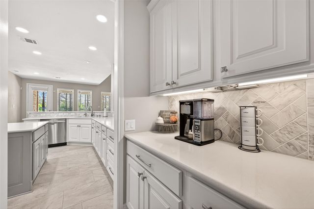 20507 Behrens Pass Lane, Cypress, TX 77433