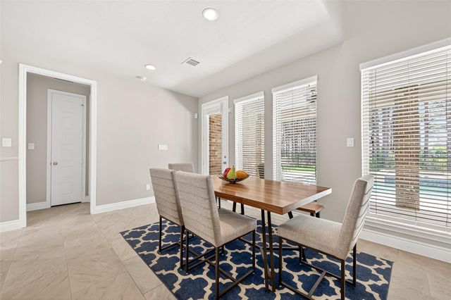 20507 Behrens Pass Lane, Cypress, TX 77433