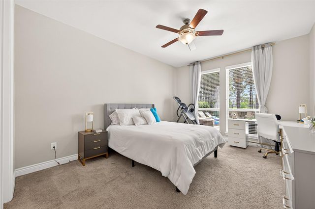 20507 Behrens Pass Lane, Cypress, TX 77433