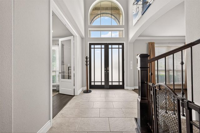 20507 Behrens Pass Lane, Cypress, TX 77433