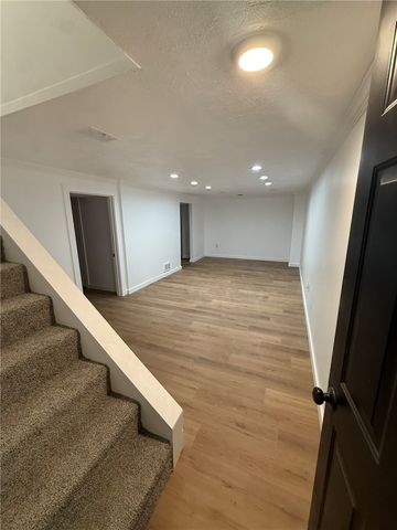 308 Cortez Dr, Canton Twp, PA 15301