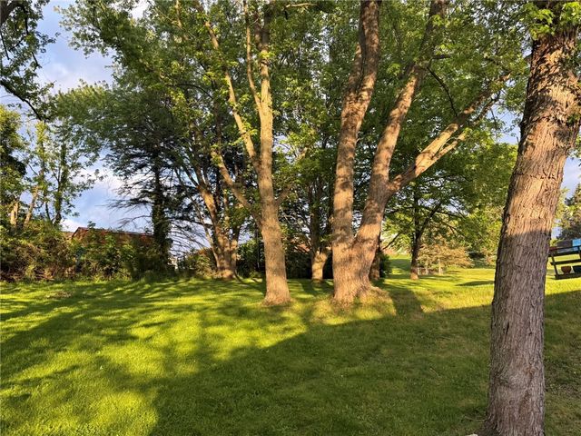 308 Cortez Dr, Canton Twp, PA 15301