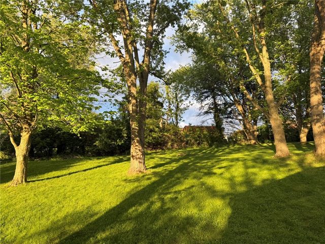 308 Cortez Dr, Canton Twp, PA 15301