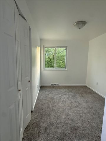 308 Cortez Dr, Canton Twp, PA 15301