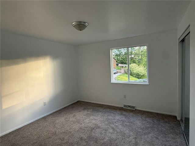308 Cortez Dr, Canton Twp, PA 15301