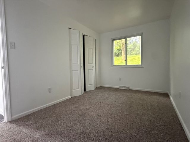 308 Cortez Dr, Canton Twp, PA 15301