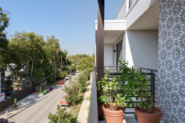 2709 E 5th ST 2305, Austin, TX 78702