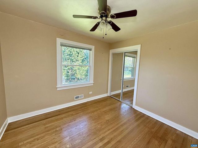405 MOSELEY DR, Charlottesville, VA 22903