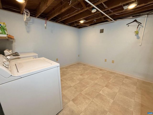 405 MOSELEY DR, Charlottesville, VA 22903