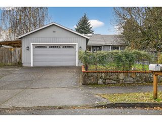 5118 Ne JARRETT St, Portland, OR 97218