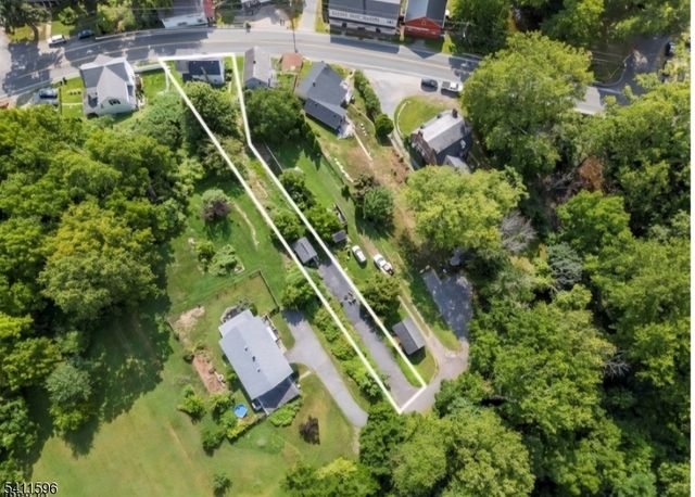 177 Route519, Pohatcong Twp., NJ 08865