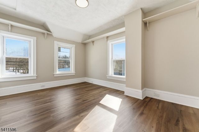 177 Route519, Pohatcong Twp., NJ 08865